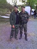 Encuentro 2015 (24)